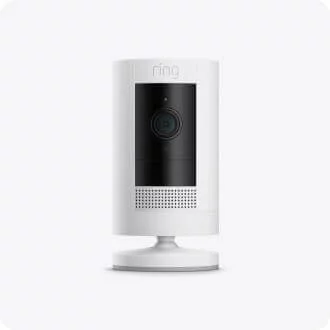 Cctv Camera