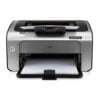 best printer