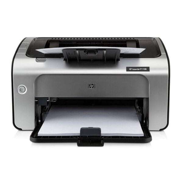 best printer