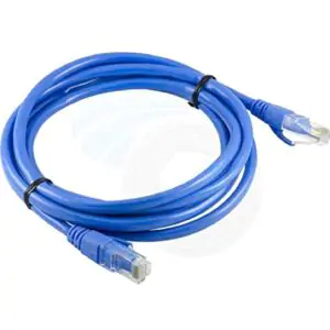 cable