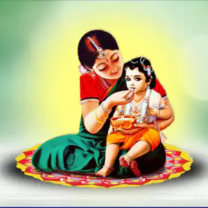 Annaprashan